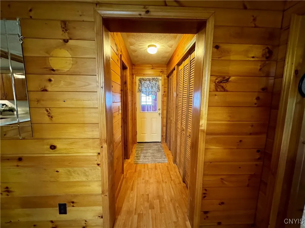 563 State Route 13, Williamstown, New York 13493, Williamstown, New York 13493, 4 Bedrooms Bedrooms, 7 Rooms Rooms,2 BathroomsBathrooms,Residential,Closed,563 State Route 13, Williamstown, New York 13493,0,S1623077