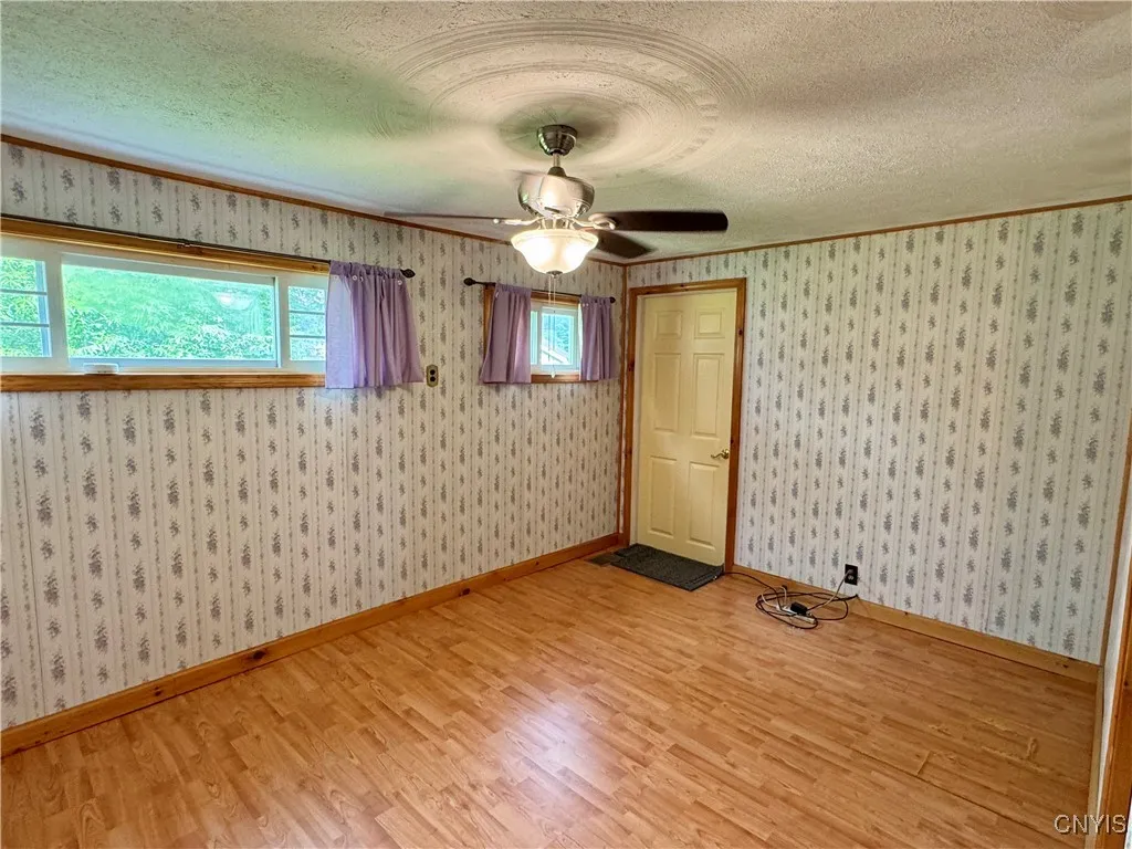 563 State Route 13, Williamstown, New York 13493, Williamstown, New York 13493, 4 Bedrooms Bedrooms, 7 Rooms Rooms,2 BathroomsBathrooms,Residential,Closed,563 State Route 13, Williamstown, New York 13493,0,S1623077