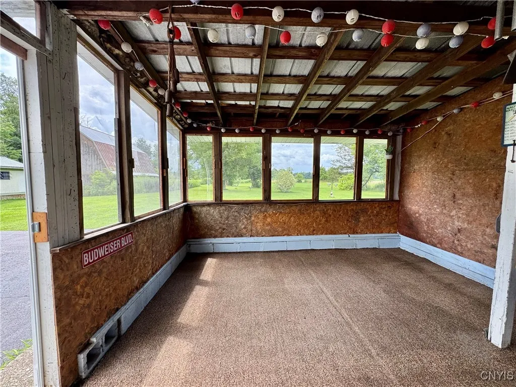 563 State Route 13, Williamstown, New York 13493, Williamstown, New York 13493, 4 Bedrooms Bedrooms, 7 Rooms Rooms,2 BathroomsBathrooms,Residential,Closed,563 State Route 13, Williamstown, New York 13493,0,S1623077