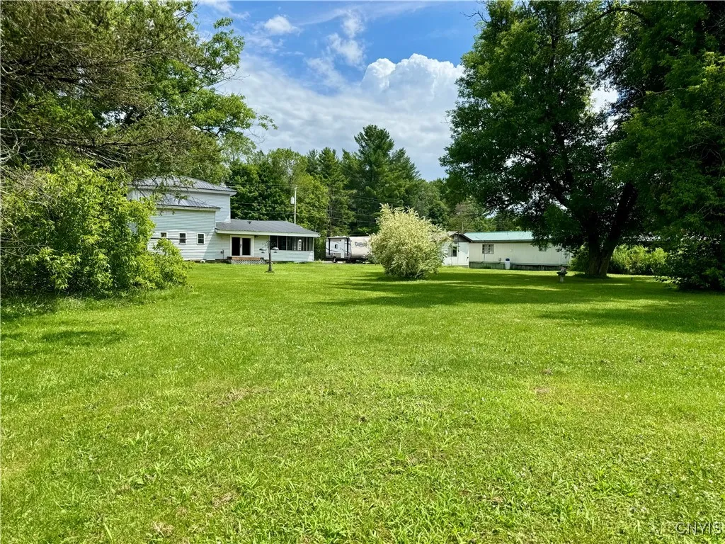 563 State Route 13, Williamstown, New York 13493, Williamstown, New York 13493, 4 Bedrooms Bedrooms, 7 Rooms Rooms,2 BathroomsBathrooms,Residential,Closed,563 State Route 13, Williamstown, New York 13493,0,S1623077