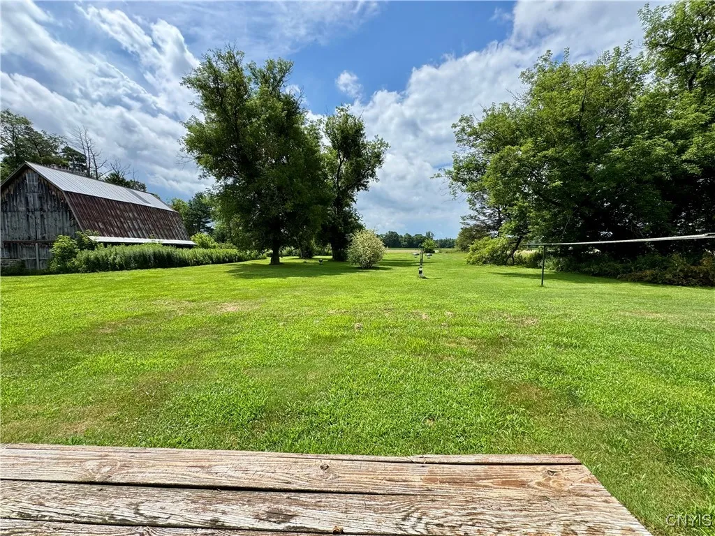 563 State Route 13, Williamstown, New York 13493, Williamstown, New York 13493, 4 Bedrooms Bedrooms, 7 Rooms Rooms,2 BathroomsBathrooms,Residential,Closed,563 State Route 13, Williamstown, New York 13493,0,S1623077