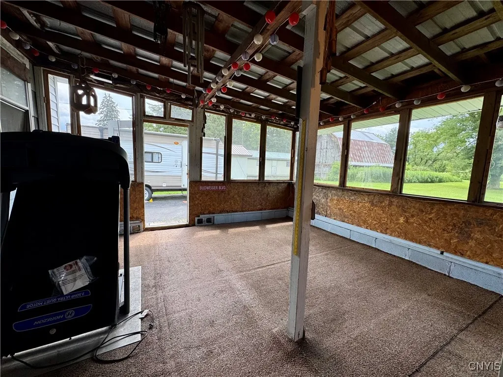 563 State Route 13, Williamstown, New York 13493, Williamstown, New York 13493, 4 Bedrooms Bedrooms, 7 Rooms Rooms,2 BathroomsBathrooms,Residential,Closed,563 State Route 13, Williamstown, New York 13493,0,S1623077