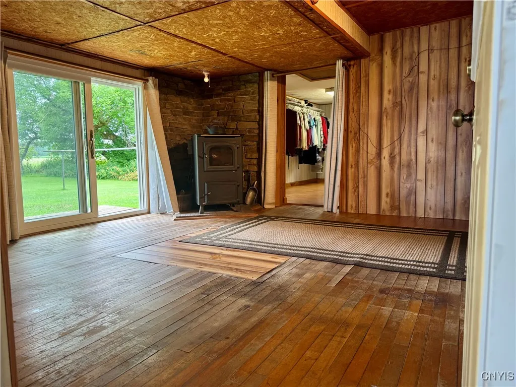 563 State Route 13, Williamstown, New York 13493, Williamstown, New York 13493, 4 Bedrooms Bedrooms, 7 Rooms Rooms,2 BathroomsBathrooms,Residential,Closed,563 State Route 13, Williamstown, New York 13493,0,S1623077