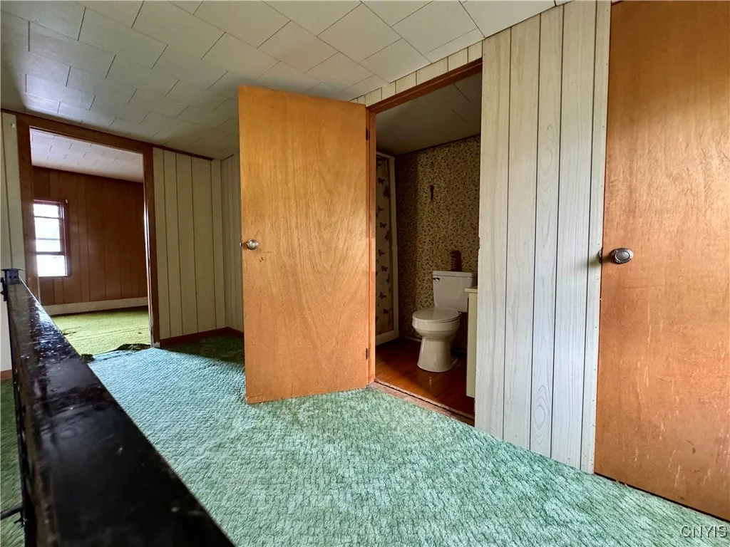 563 State Route 13, Williamstown, New York 13493, Williamstown, New York 13493, 4 Bedrooms Bedrooms, 7 Rooms Rooms,2 BathroomsBathrooms,Residential,Closed,563 State Route 13, Williamstown, New York 13493,0,S1623077