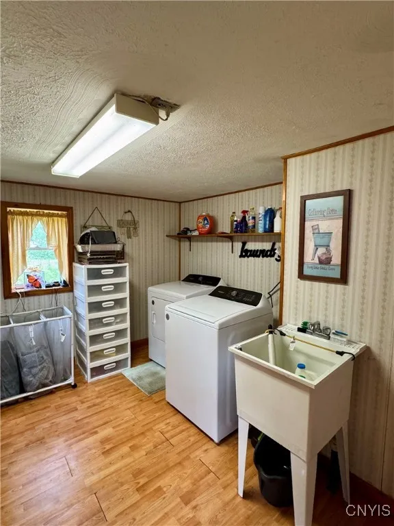 563 State Route 13, Williamstown, New York 13493, Williamstown, New York 13493, 4 Bedrooms Bedrooms, 7 Rooms Rooms,2 BathroomsBathrooms,Residential,Closed,563 State Route 13, Williamstown, New York 13493,0,S1623077