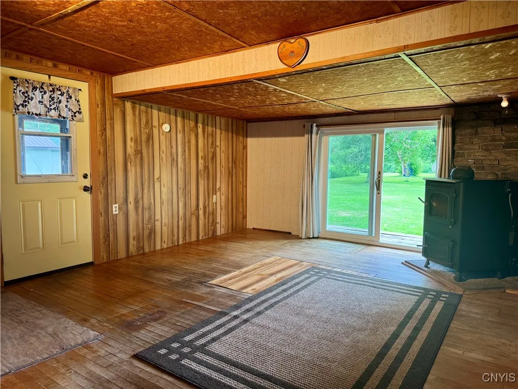 563 State Route 13, Williamstown, New York 13493, Williamstown, New York 13493, 4 Bedrooms Bedrooms, 7 Rooms Rooms,2 BathroomsBathrooms,Residential,Closed,563 State Route 13, Williamstown, New York 13493,0,S1623077