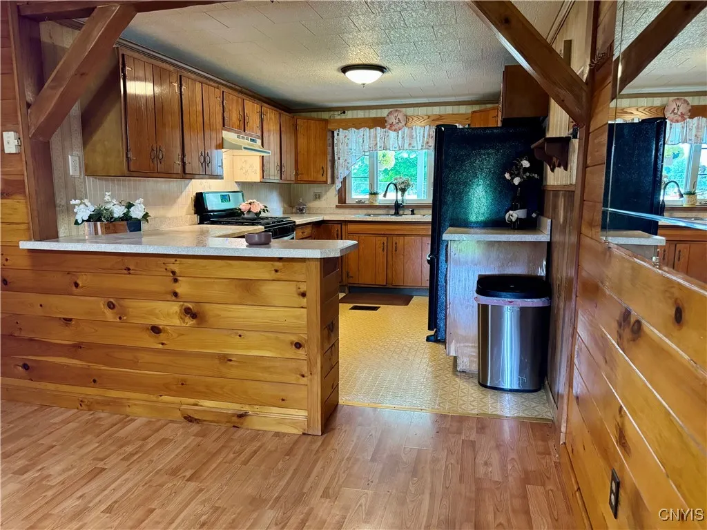 563 State Route 13, Williamstown, New York 13493, Williamstown, New York 13493, 4 Bedrooms Bedrooms, 7 Rooms Rooms,2 BathroomsBathrooms,Residential,Closed,563 State Route 13, Williamstown, New York 13493,0,S1623077