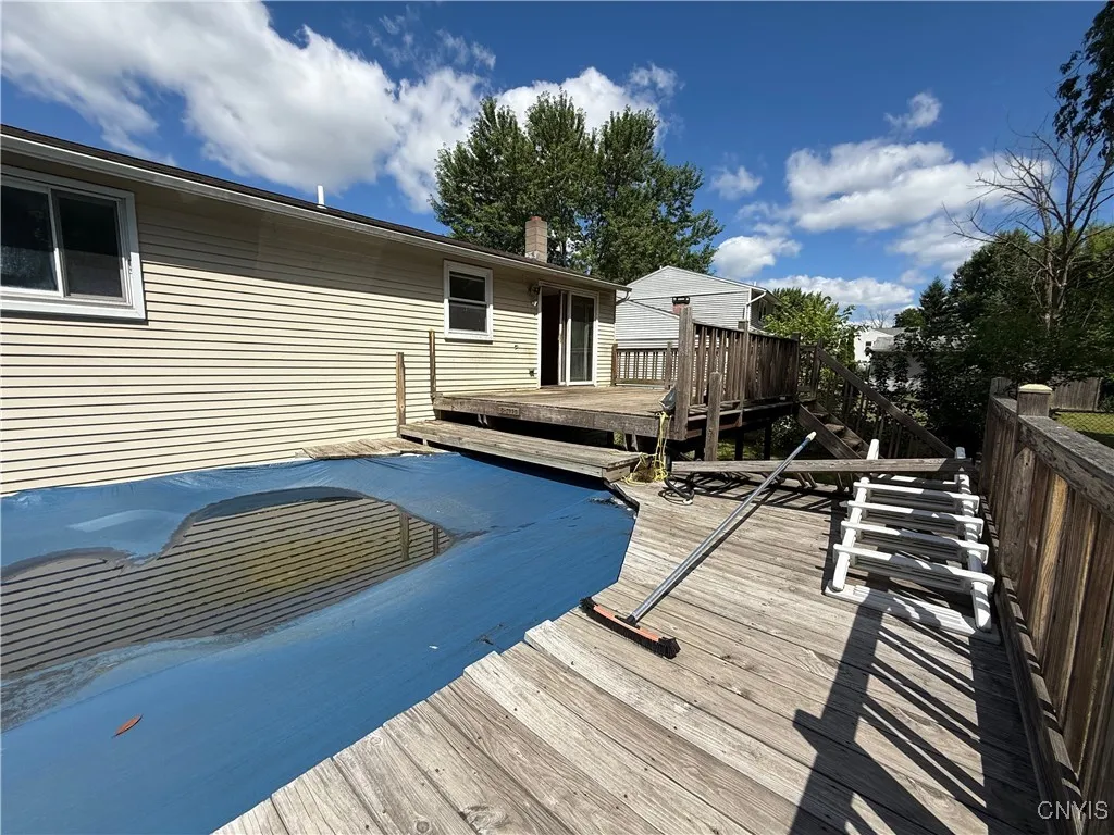 5512 Taormina Drive, Clay, New York 13041, Clay, New York 13041, 3 Bedrooms Bedrooms, 8 Rooms Rooms,2 BathroomsBathrooms,Residential,For Sale,5512 Taormina Drive, Clay, New York 13041,0,S1622320