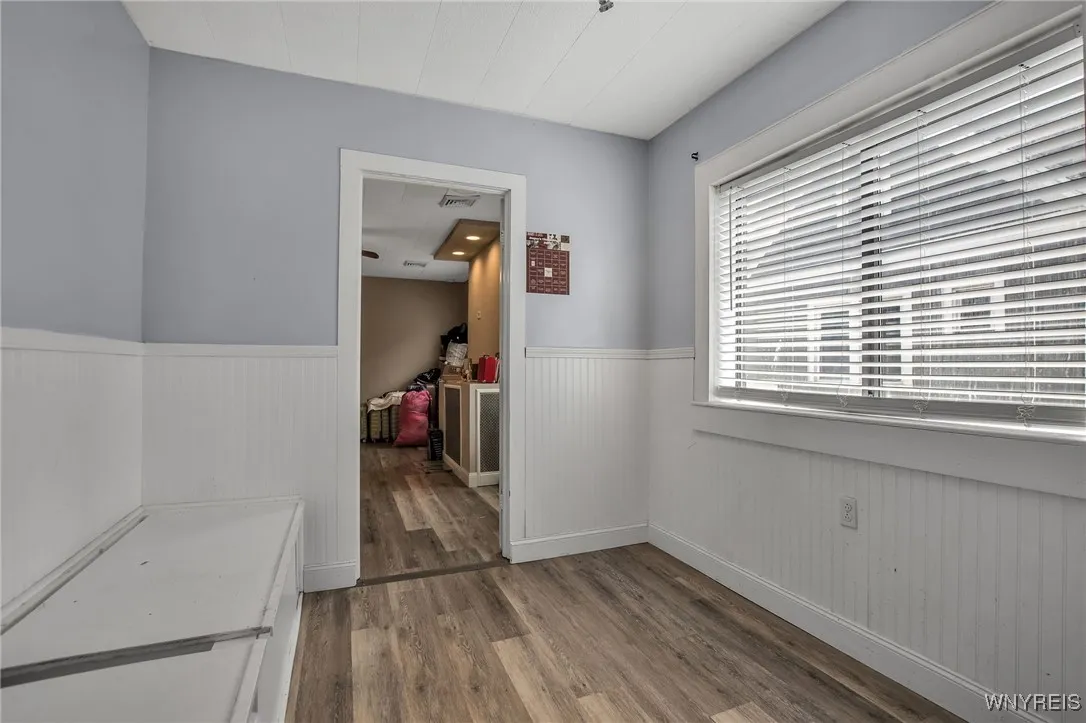800 Columbus Parkway, Buffalo, New York 14213, Buffalo, New York 14213, 6 Bedrooms Bedrooms, ,2 BathroomsBathrooms,Residential,For Sale,800 Columbus Parkway, Buffalo, New York 14213,B1621929