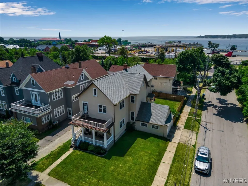 800 Columbus Parkway, Buffalo, New York 14213, Buffalo, New York 14213, 6 Bedrooms Bedrooms, ,2 BathroomsBathrooms,Residential,For Sale,800 Columbus Parkway, Buffalo, New York 14213,B1621929