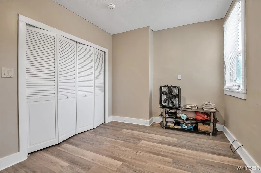 800 Columbus Parkway, Buffalo, New York 14213, Buffalo, New York 14213, 6 Bedrooms Bedrooms, ,2 BathroomsBathrooms,Residential,For Sale,800 Columbus Parkway, Buffalo, New York 14213,B1621929