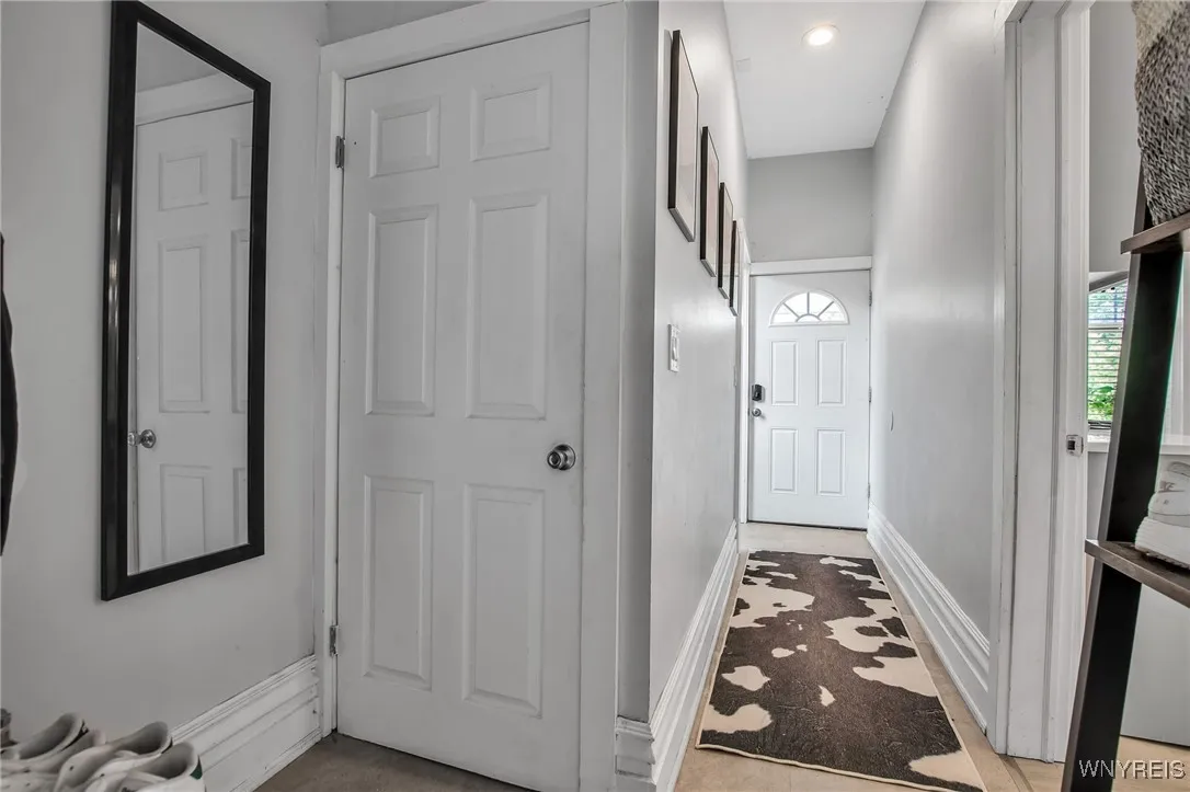 800 Columbus Parkway, Buffalo, New York 14213, Buffalo, New York 14213, 6 Bedrooms Bedrooms, ,2 BathroomsBathrooms,Residential,For Sale,800 Columbus Parkway, Buffalo, New York 14213,B1621929