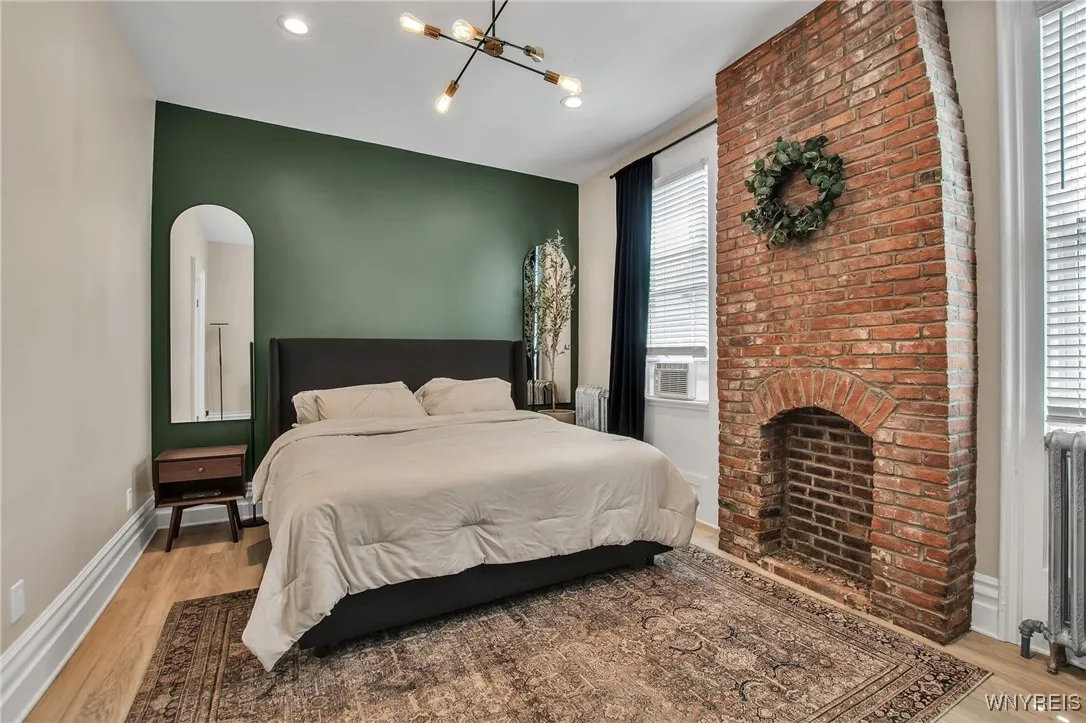 800 Columbus Parkway, Buffalo, New York 14213, Buffalo, New York 14213, 6 Bedrooms Bedrooms, ,2 BathroomsBathrooms,Residential,For Sale,800 Columbus Parkway, Buffalo, New York 14213,B1621929
