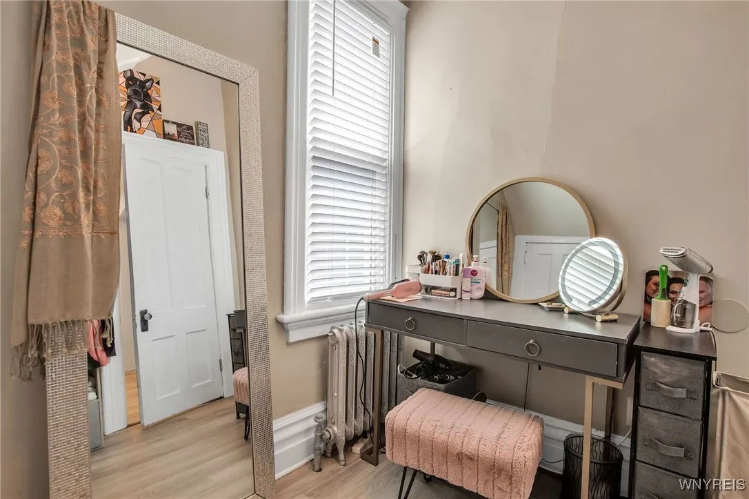 800 Columbus Parkway, Buffalo, New York 14213, Buffalo, New York 14213, 6 Bedrooms Bedrooms, ,2 BathroomsBathrooms,Residential,For Sale,800 Columbus Parkway, Buffalo, New York 14213,B1621929