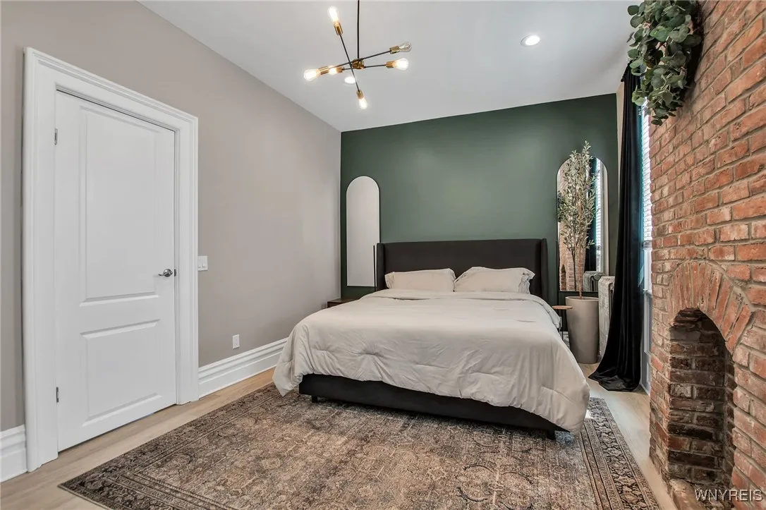 800 Columbus Parkway, Buffalo, New York 14213, Buffalo, New York 14213, 6 Bedrooms Bedrooms, ,2 BathroomsBathrooms,Residential,For Sale,800 Columbus Parkway, Buffalo, New York 14213,B1621929