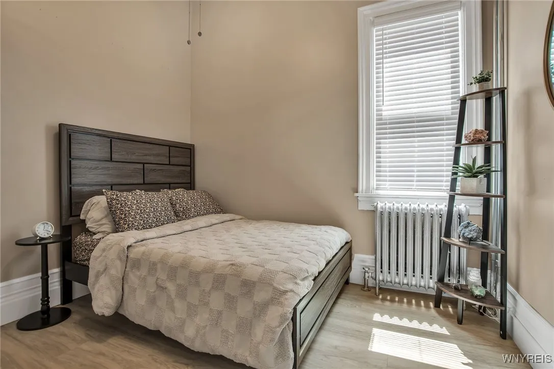 800 Columbus Parkway, Buffalo, New York 14213, Buffalo, New York 14213, 6 Bedrooms Bedrooms, ,2 BathroomsBathrooms,Residential,For Sale,800 Columbus Parkway, Buffalo, New York 14213,B1621929
