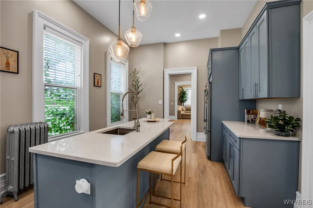 800 Columbus Parkway, Buffalo, New York 14213, Buffalo, New York 14213, 6 Bedrooms Bedrooms, ,2 BathroomsBathrooms,Residential,For Sale,800 Columbus Parkway, Buffalo, New York 14213,B1621929