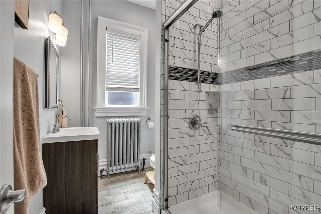 800 Columbus Parkway, Buffalo, New York 14213, Buffalo, New York 14213, 6 Bedrooms Bedrooms, ,2 BathroomsBathrooms,Residential,For Sale,800 Columbus Parkway, Buffalo, New York 14213,B1621929