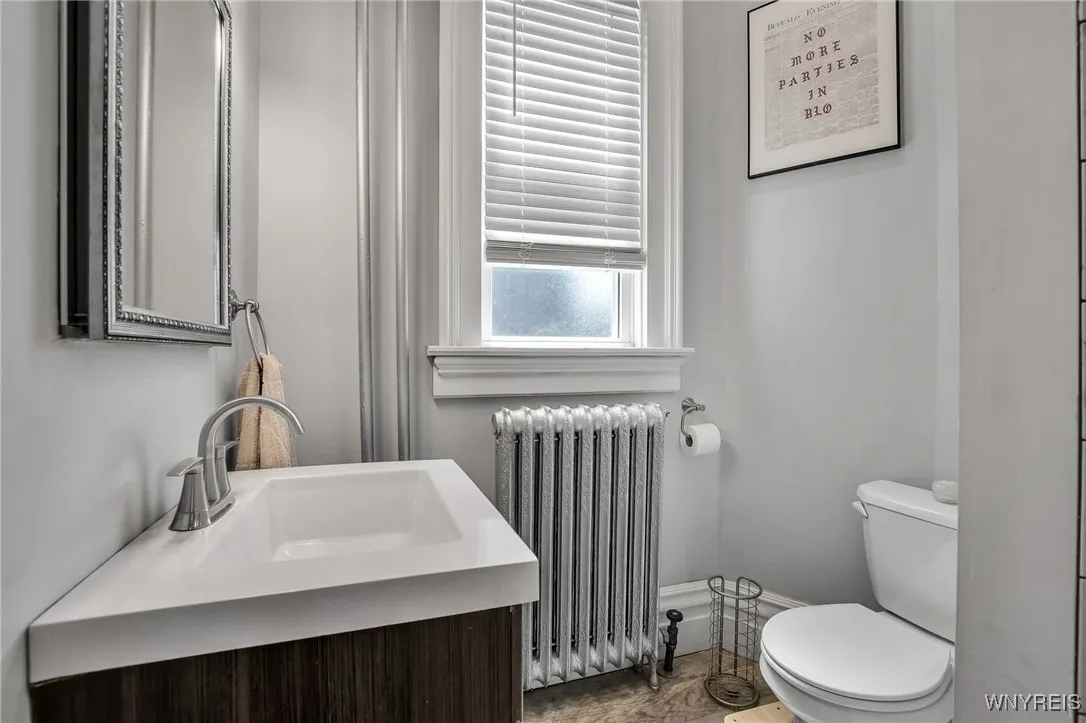 800 Columbus Parkway, Buffalo, New York 14213, Buffalo, New York 14213, 6 Bedrooms Bedrooms, ,2 BathroomsBathrooms,Residential,For Sale,800 Columbus Parkway, Buffalo, New York 14213,B1621929