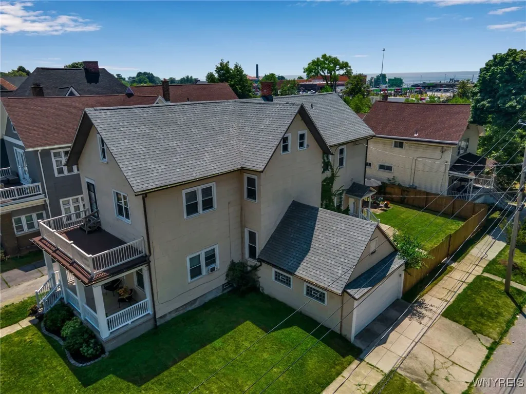 800 Columbus Parkway, Buffalo, New York 14213, Buffalo, New York 14213, 6 Bedrooms Bedrooms, ,2 BathroomsBathrooms,Residential,For Sale,800 Columbus Parkway, Buffalo, New York 14213,B1621929