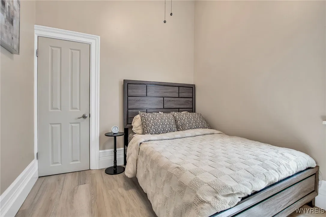 800 Columbus Parkway, Buffalo, New York 14213, Buffalo, New York 14213, 6 Bedrooms Bedrooms, ,2 BathroomsBathrooms,Residential,For Sale,800 Columbus Parkway, Buffalo, New York 14213,B1621929
