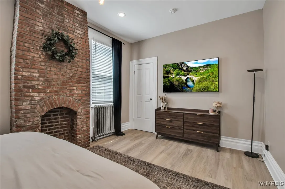 800 Columbus Parkway, Buffalo, New York 14213, Buffalo, New York 14213, 6 Bedrooms Bedrooms, ,2 BathroomsBathrooms,Residential,For Sale,800 Columbus Parkway, Buffalo, New York 14213,B1621929