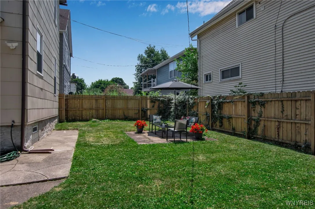 800 Columbus Parkway, Buffalo, New York 14213, Buffalo, New York 14213, 6 Bedrooms Bedrooms, ,2 BathroomsBathrooms,Residential,For Sale,800 Columbus Parkway, Buffalo, New York 14213,B1621929