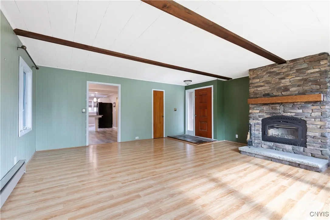 8 Willard Dr Drive, Constantia, New York 13028, Constantia, New York 13028, 3 Bedrooms Bedrooms, 8 Rooms Rooms,2 BathroomsBathrooms,Residential,Closed,8 Willard Dr Drive, Constantia, New York 13028,0,S1624109