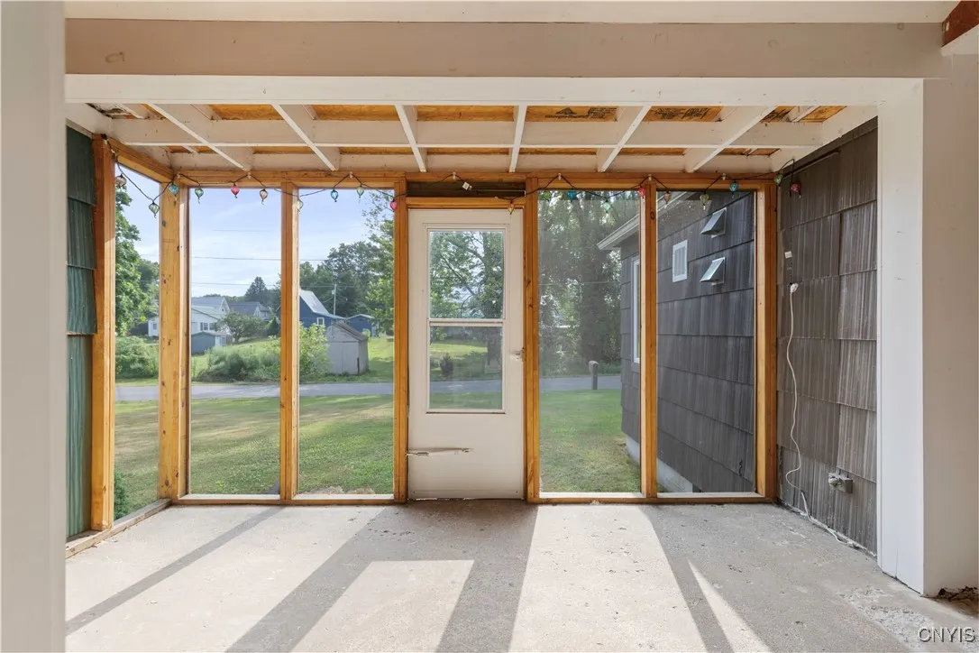 8 Willard Dr Drive, Constantia, New York 13028, Constantia, New York 13028, 3 Bedrooms Bedrooms, 8 Rooms Rooms,2 BathroomsBathrooms,Residential,Closed,8 Willard Dr Drive, Constantia, New York 13028,0,S1624109