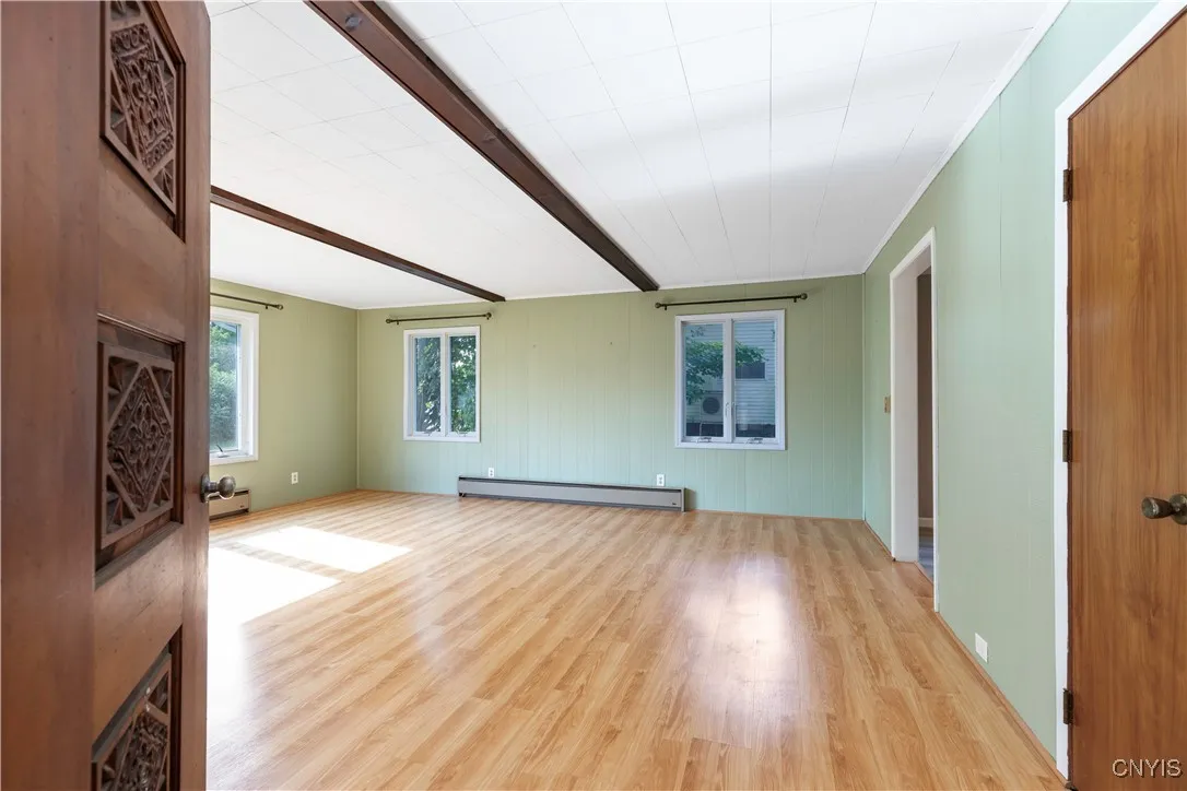 8 Willard Dr Drive, Constantia, New York 13028, Constantia, New York 13028, 3 Bedrooms Bedrooms, 8 Rooms Rooms,2 BathroomsBathrooms,Residential,Closed,8 Willard Dr Drive, Constantia, New York 13028,0,S1624109
