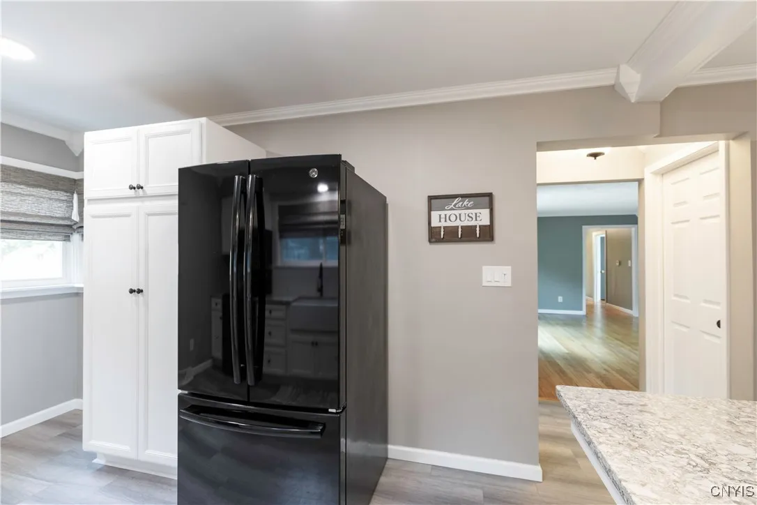 8 Willard Dr Drive, Constantia, New York 13028, Constantia, New York 13028, 3 Bedrooms Bedrooms, 8 Rooms Rooms,2 BathroomsBathrooms,Residential,Closed,8 Willard Dr Drive, Constantia, New York 13028,0,S1624109