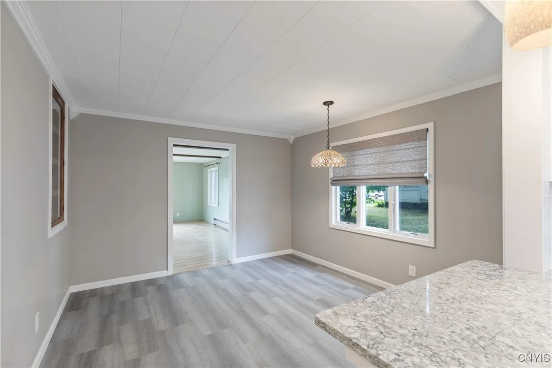 8 Willard Dr Drive, Constantia, New York 13028, Constantia, New York 13028, 3 Bedrooms Bedrooms, 8 Rooms Rooms,2 BathroomsBathrooms,Residential,Closed,8 Willard Dr Drive, Constantia, New York 13028,0,S1624109