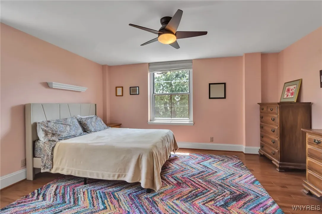 751 West Ferry #4cd 4cd, Buffalo, New York 14222, Buffalo, New York 14222, 2 Bedrooms Bedrooms, 6 Rooms Rooms,2 BathroomsBathrooms,Residential,For Sale,751 West Ferry #4cd 4cd, Buffalo, New York 14222,B1623568