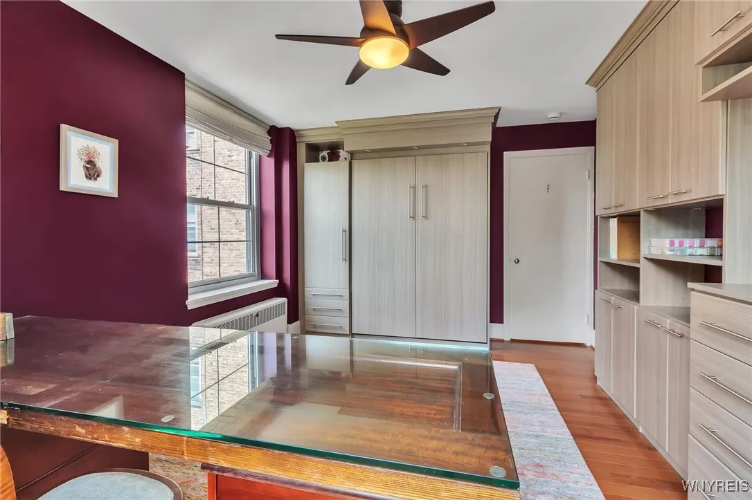 751 West Ferry #4cd 4cd, Buffalo, New York 14222, Buffalo, New York 14222, 2 Bedrooms Bedrooms, 6 Rooms Rooms,2 BathroomsBathrooms,Residential,For Sale,751 West Ferry #4cd 4cd, Buffalo, New York 14222,B1623568