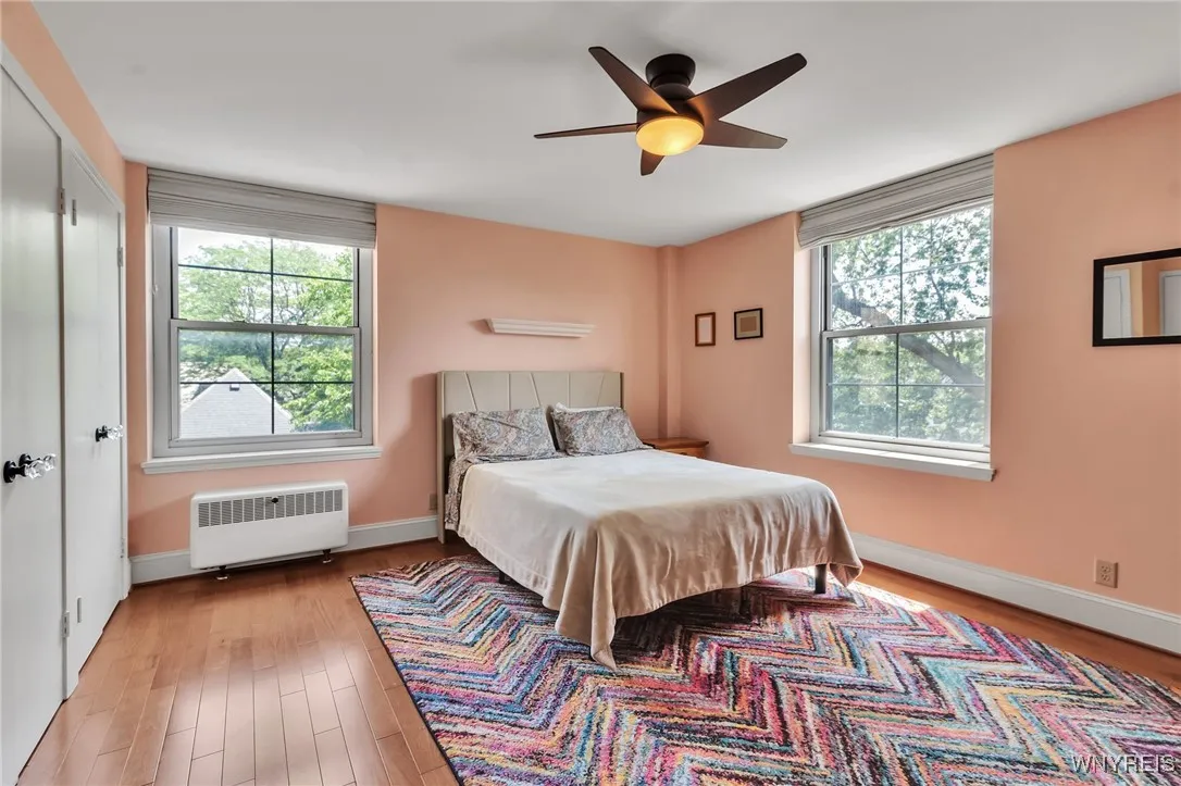 751 West Ferry #4cd 4cd, Buffalo, New York 14222, Buffalo, New York 14222, 2 Bedrooms Bedrooms, 6 Rooms Rooms,2 BathroomsBathrooms,Residential,For Sale,751 West Ferry #4cd 4cd, Buffalo, New York 14222,B1623568