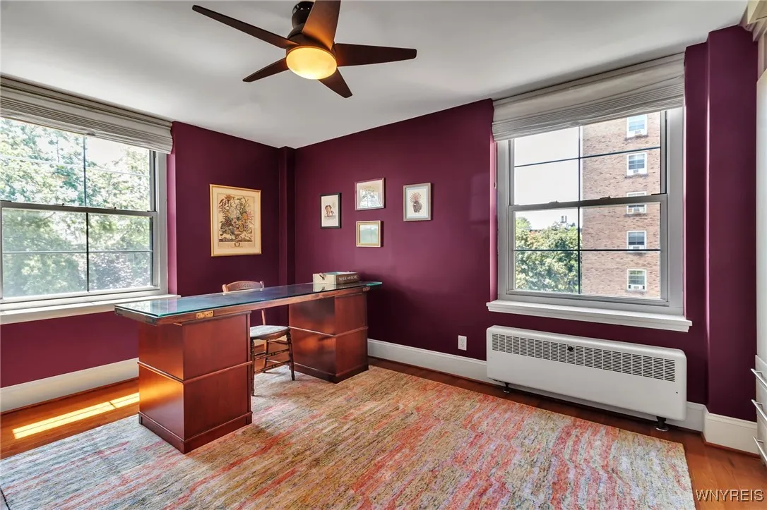751 West Ferry #4cd 4cd, Buffalo, New York 14222, Buffalo, New York 14222, 2 Bedrooms Bedrooms, 6 Rooms Rooms,2 BathroomsBathrooms,Residential,For Sale,751 West Ferry #4cd 4cd, Buffalo, New York 14222,B1623568