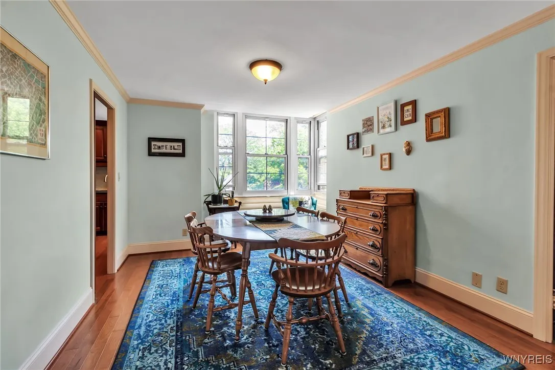 751 West Ferry #4cd 4cd, Buffalo, New York 14222, Buffalo, New York 14222, 2 Bedrooms Bedrooms, 6 Rooms Rooms,2 BathroomsBathrooms,Residential,For Sale,751 West Ferry #4cd 4cd, Buffalo, New York 14222,B1623568