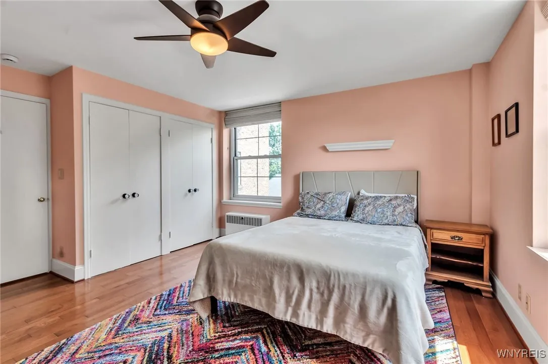 751 West Ferry #4cd 4cd, Buffalo, New York 14222, Buffalo, New York 14222, 2 Bedrooms Bedrooms, 6 Rooms Rooms,2 BathroomsBathrooms,Residential,For Sale,751 West Ferry #4cd 4cd, Buffalo, New York 14222,B1623568
