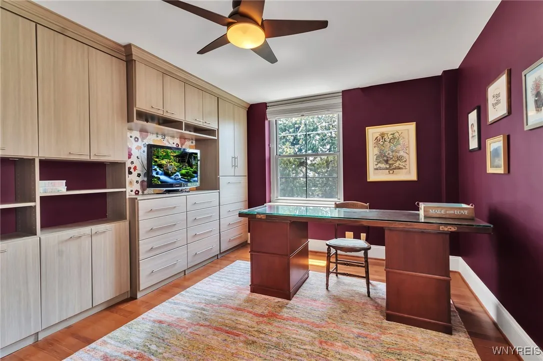 751 West Ferry #4cd 4cd, Buffalo, New York 14222, Buffalo, New York 14222, 2 Bedrooms Bedrooms, 6 Rooms Rooms,2 BathroomsBathrooms,Residential,For Sale,751 West Ferry #4cd 4cd, Buffalo, New York 14222,B1623568