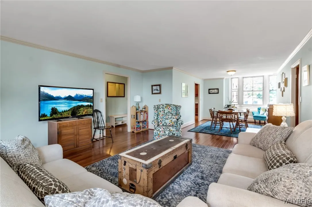 751 West Ferry #4cd 4cd, Buffalo, New York 14222, Buffalo, New York 14222, 2 Bedrooms Bedrooms, 6 Rooms Rooms,2 BathroomsBathrooms,Residential,Closed,751 West Ferry #4cd 4cd, Buffalo, New York 14222,0,B1623568