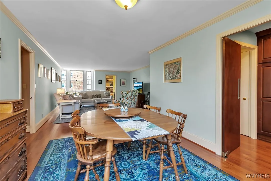 751 West Ferry #4cd 4cd, Buffalo, New York 14222, Buffalo, New York 14222, 2 Bedrooms Bedrooms, 6 Rooms Rooms,2 BathroomsBathrooms,Residential,For Sale,751 West Ferry #4cd 4cd, Buffalo, New York 14222,B1623568