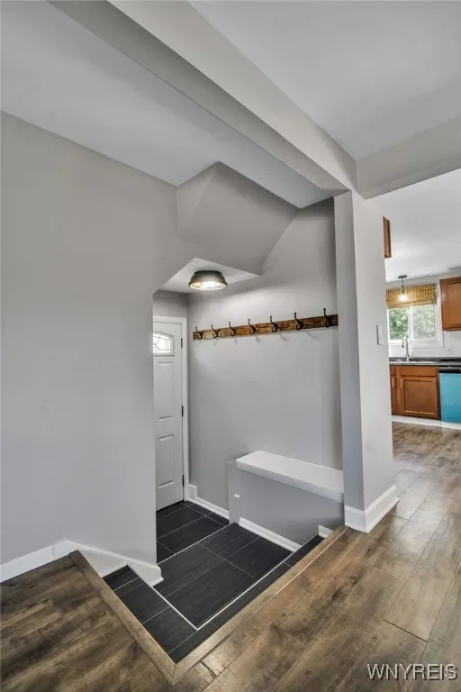 32 Wellington Road, Cheektowaga, New York 14225, Cheektowaga, New York 14225, 4 Bedrooms Bedrooms, 7 Rooms Rooms,2 BathroomsBathrooms,Residential,Closed,32 Wellington Road, Cheektowaga, New York 14225,0,B1622655