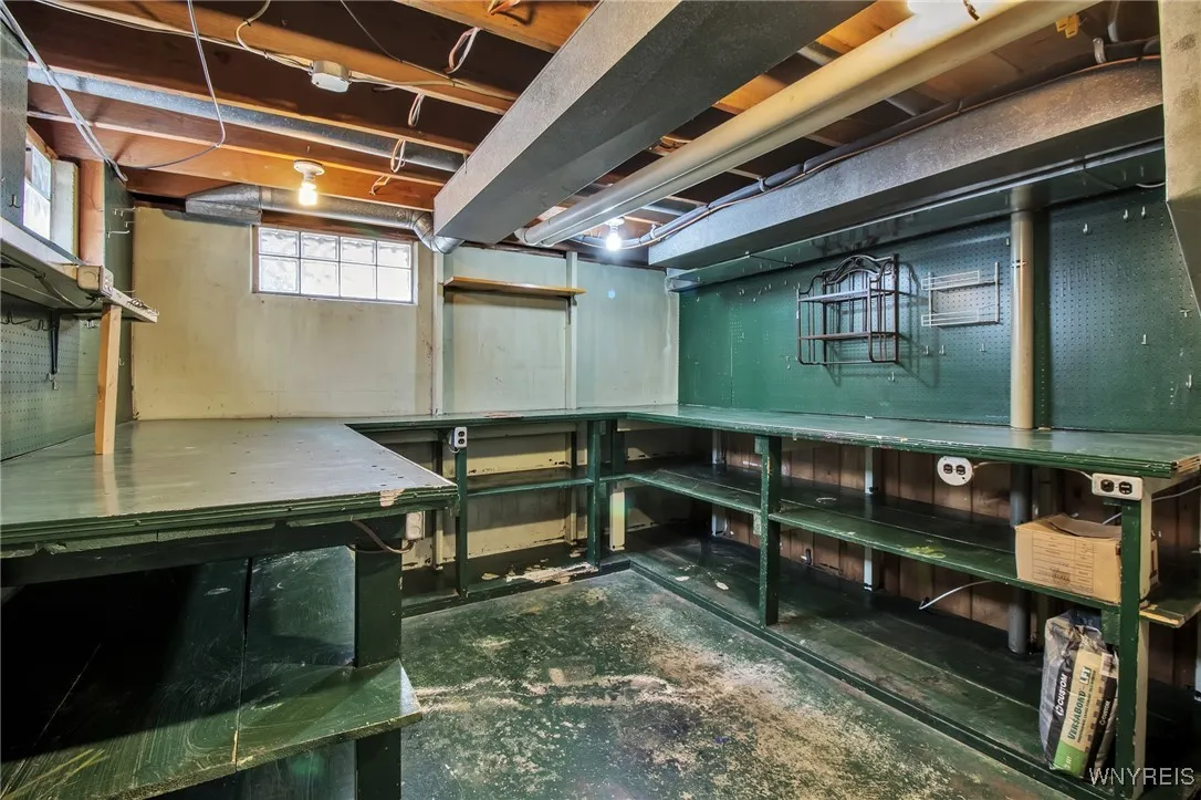 32 Wellington Road, Cheektowaga, New York 14225, Cheektowaga, New York 14225, 4 Bedrooms Bedrooms, 7 Rooms Rooms,2 BathroomsBathrooms,Residential,Closed,32 Wellington Road, Cheektowaga, New York 14225,0,B1622655