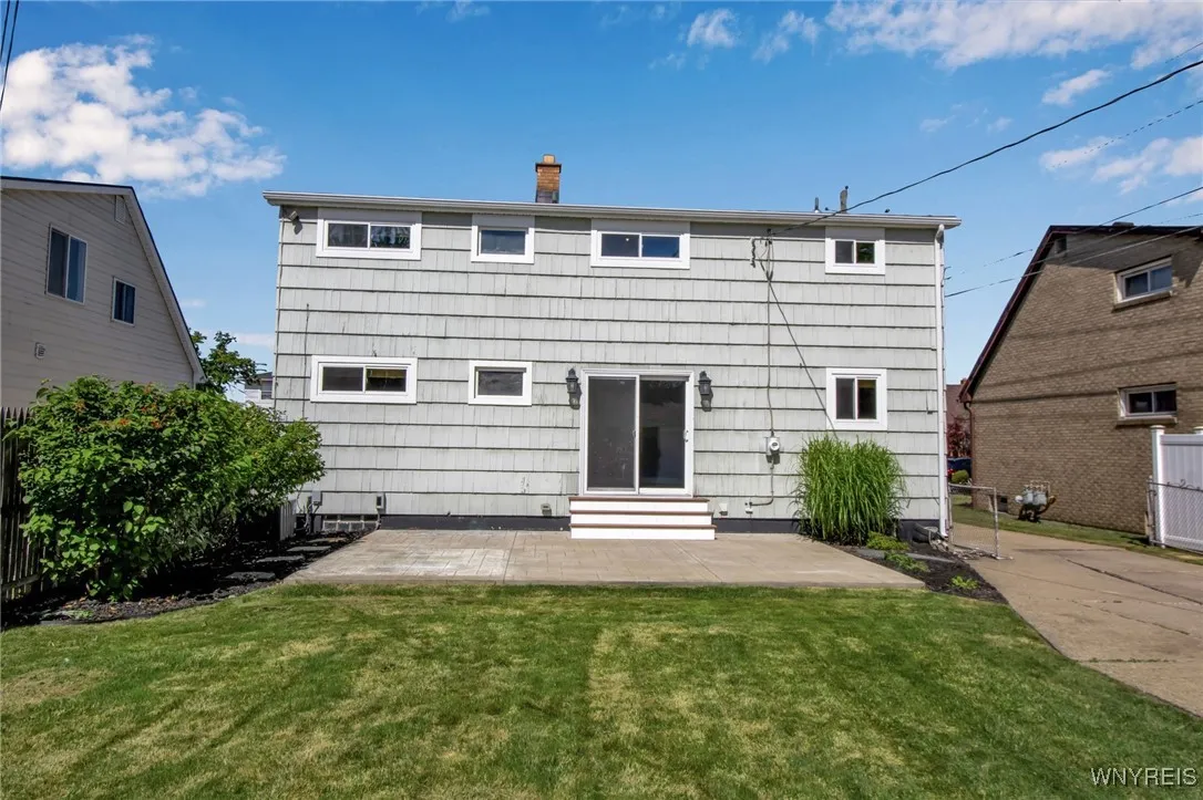 32 Wellington Road, Cheektowaga, New York 14225, Cheektowaga, New York 14225, 4 Bedrooms Bedrooms, 7 Rooms Rooms,2 BathroomsBathrooms,Residential,Closed,32 Wellington Road, Cheektowaga, New York 14225,0,B1622655