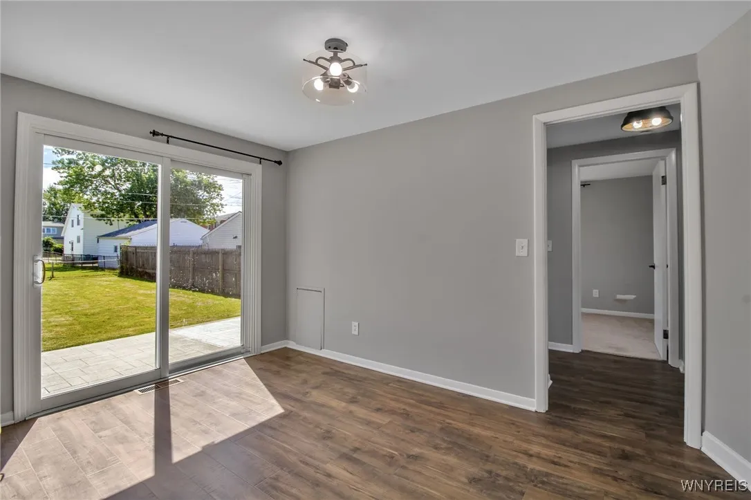 32 Wellington Road, Cheektowaga, New York 14225, Cheektowaga, New York 14225, 4 Bedrooms Bedrooms, 7 Rooms Rooms,2 BathroomsBathrooms,Residential,Closed,32 Wellington Road, Cheektowaga, New York 14225,0,B1622655