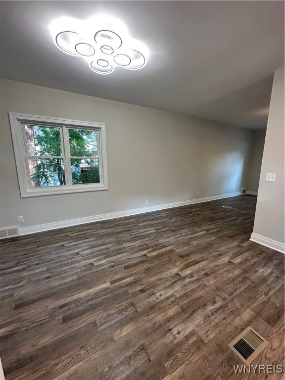 27 Orchard Avenue, West Seneca, New York 14224, West Seneca, New York 14224, 3 Bedrooms Bedrooms, 8 Rooms Rooms,1 BathroomBathrooms,Residential,For Sale,27 Orchard Avenue, West Seneca, New York 14224,B1624013
