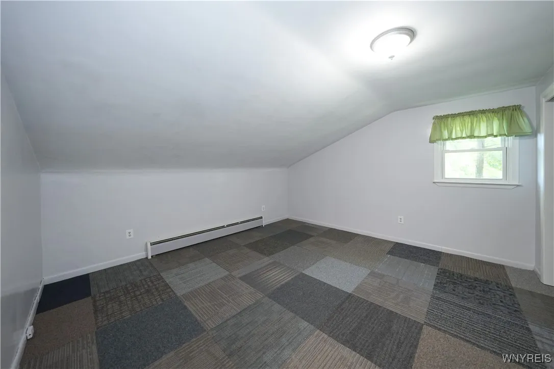 2nd floor bedroom-3