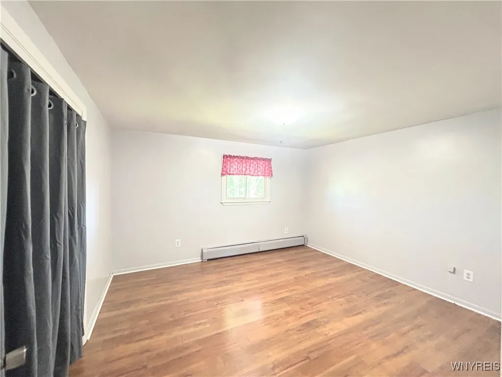 2nd floor bedroom-1