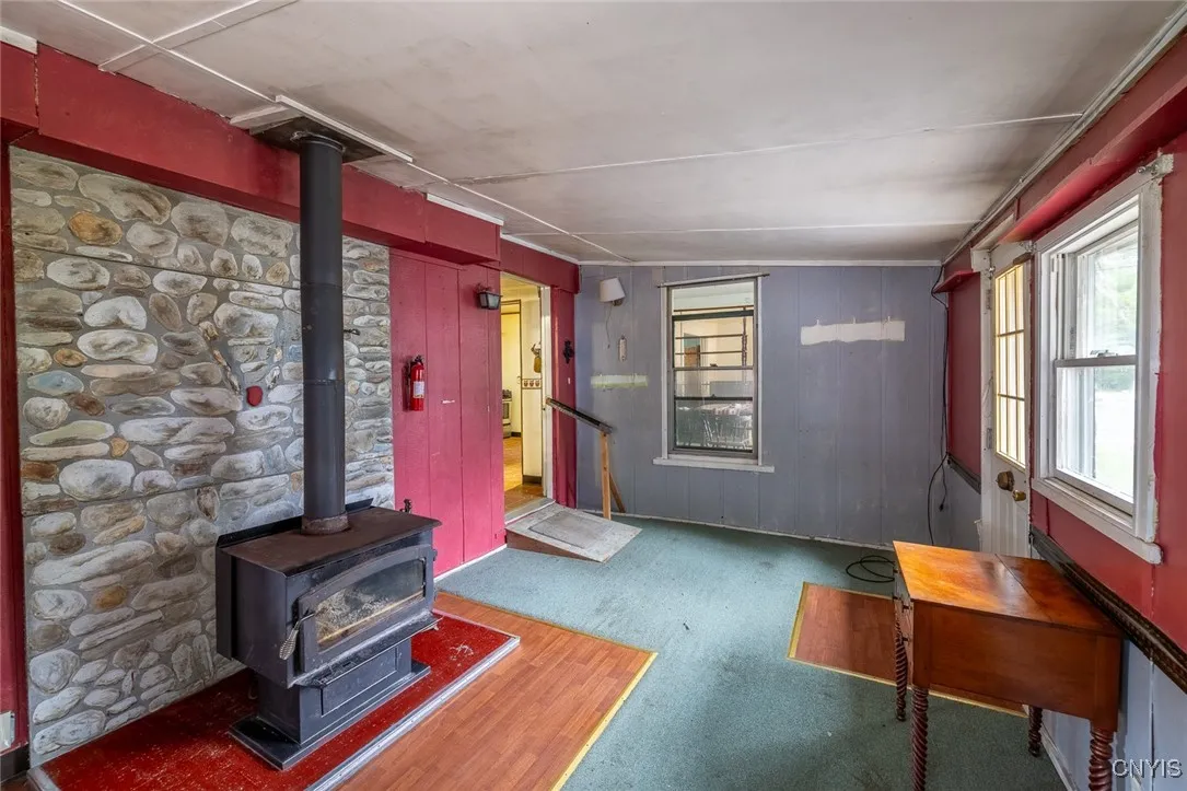 129 South Central Avenue, Manlius, New York 13116, Manlius, New York 13116, 3 Bedrooms Bedrooms, 10 Rooms Rooms,1 BathroomBathrooms,Residential,Closed,129 South Central Avenue, Manlius, New York 13116,0,S1624111