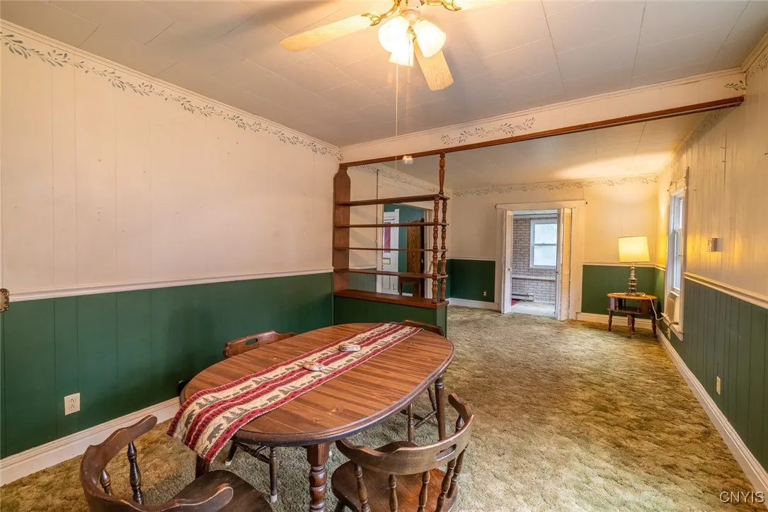129 South Central Avenue, Manlius, New York 13116, Manlius, New York 13116, 3 Bedrooms Bedrooms, 10 Rooms Rooms,1 BathroomBathrooms,Residential,Closed,129 South Central Avenue, Manlius, New York 13116,0,S1624111